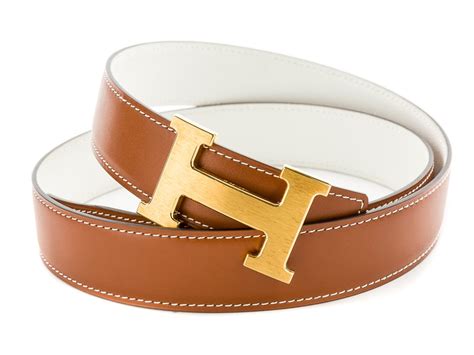 hermes belts 2018|which hermes belt to buy.